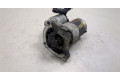 Стартер  Citroen C4 Grand Picasso 2006-2013 1.8     