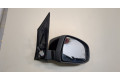 Зеркало боковое  Ford Focus 2 2008-2011  правое           