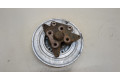 Диск тормозной  Renault Scenic 2009-2012   задний         