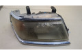 Фара передняя  Mitsubishi Montero Sport / Pajero Sport 1996-2008 правая 
