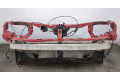 Замок капота  Nissan Almera N16 2000-2006     