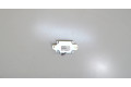Блок комфорта  Chevrolet Equinox 2009-2015      2740631anc   