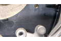 Руль  Lexus CT 2010-2014           4510076060C1