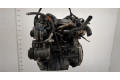 Форсунка топливная  Honda Accord 7 2003-2007         