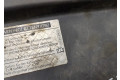 Замок капота  Volkswagen Passat 7 2010-2015 Европа     