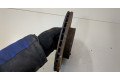 Диск тормозной  Ford Galaxy 2000-2006 2.3  передний          