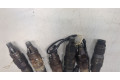 Форсунка топливная  Land Rover Range Rover 2 1994-2003         