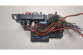 Блок предохранителей  Mercedes C W204 2007-2013      5dk00922514     2.1