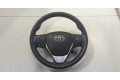 Руль  Toyota RAV 4 2013-2015           4510012F80C0