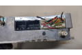 Блок комфорта  Chevrolet Tahoe 1999-2006      89047018  