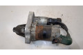 Стартер  Honda Civic 2006-2012 1.8     