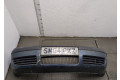 Бампер  Skoda Octavia Tour 1996-2011 передний   1U0807221K