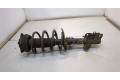 Стойка амортизатора  Nissan Qashqai 2006-2013 E4303BR00B, 54010JD02D     