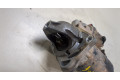 Стартер  Chevrolet Aveo (T300) 2011- 1.4     