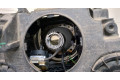 Фара передняя  Land Rover Range Rover 3 (LM) 2002-2012 левая 