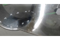 Панель приборов  Ford Ranger 2006-2012       UR7155430A    2.5  Дизель