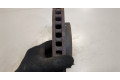 Диск тормозной  Toyota RAV 4 2013-2015 2.0  передний           