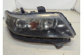 Фара передняя  Honda Accord 7 2003-2007 правая 