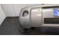 Бампер  Nissan X-Trail (T30) 2001-2006 передний   