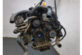  Турбина  Land Rover Range Rover 3 (LM) 2002-2012             