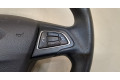 Руль  Ford Escape 2015-2019           