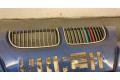 Бампер  BMW 3 E90, E91, E92, E93 2005-2012 передний   