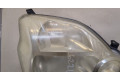 Фара передняя  Nissan X-Trail (T31) 2007-2015 правая 