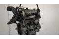Форсунка топливная  Nissan Juke 2010-2019    1660000Q2M, 1752000Q4A     