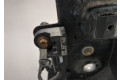Замок капота  Ford F-150 2009-2014     