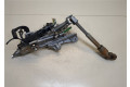  рейка  Колонка рулевая  Ford Focus 2 2008-2011      
