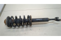 Стойка амортизатора  Volkswagen Passat 5 2000-2005 3B0413031Q     