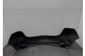 Бампер  Honda Civic 2006-2012 задний   