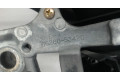 Руль  Mitsubishi Space Star            6628053420