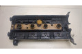 Клапанная крышка двигателя ДВС  Opel Omega B 1994-2003 2.2     