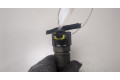 Форсунка топливная  KIA Ceed 2007-2012    0445110320     