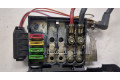 Блок предохранителей  Volkswagen Polo 1999-2001      6x0937550b   