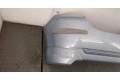 Бампер  Toyota Corolla E12 2001-2006 задний   5215902923
