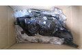 Фара передняя  Subaru Forester (S12) 2008-2013 левая 