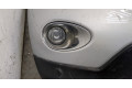 Бампер  Infiniti EX35 передний   