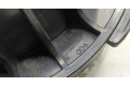 Моторчик печки  Audi SQ5 2013-2017 8T1820021    8T1820021   