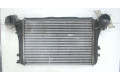 Интеркулер  Volkswagen Passat 6 2005-2010 2.0  3C0145805P    