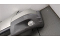Решетка радиатора  Pontiac Vibe 1 2002-2008          88969806