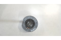 Моторчик печки  Peugeot Partner 2002-2008 7M0819021     7M0819021   