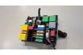 Блок БСМ  Citroen C4 Cactus      9804846880   