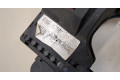 Блок предохранителей  Volvo S80 1998-2006      9461026   