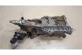  рейка  Колонка рулевая  Ford Explorer 2006-2010      