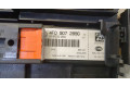 Блок комфорта  Audi A6 (C6) Allroad 2006-2012      4F0907289G  