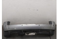Бампер  BMW X3 E83 2004-2010 задний   