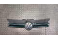 Решетка радиатора  Volkswagen Golf 4 1997-2005           1.4 