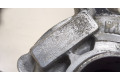  Турбина  Land Rover Range Rover Sport 2005-2013             